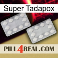 Super Tadapox 17